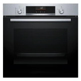 Lò nướng Bosch HBG536ES3  1