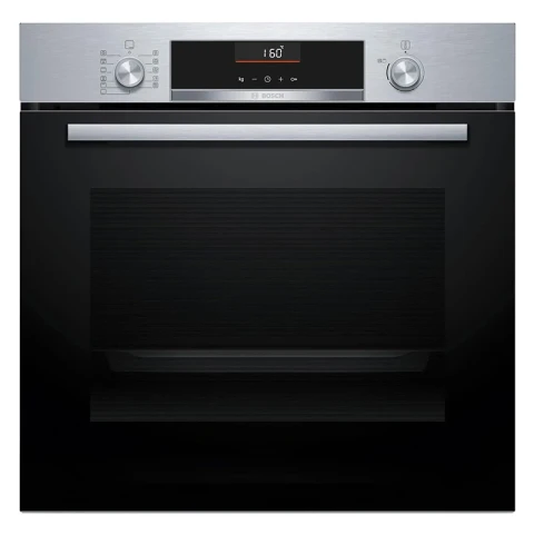 Ảnh Lò nướng Bosch HBG536ES3  1