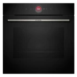 Lò nướng Bosch HBG7341B1B 1