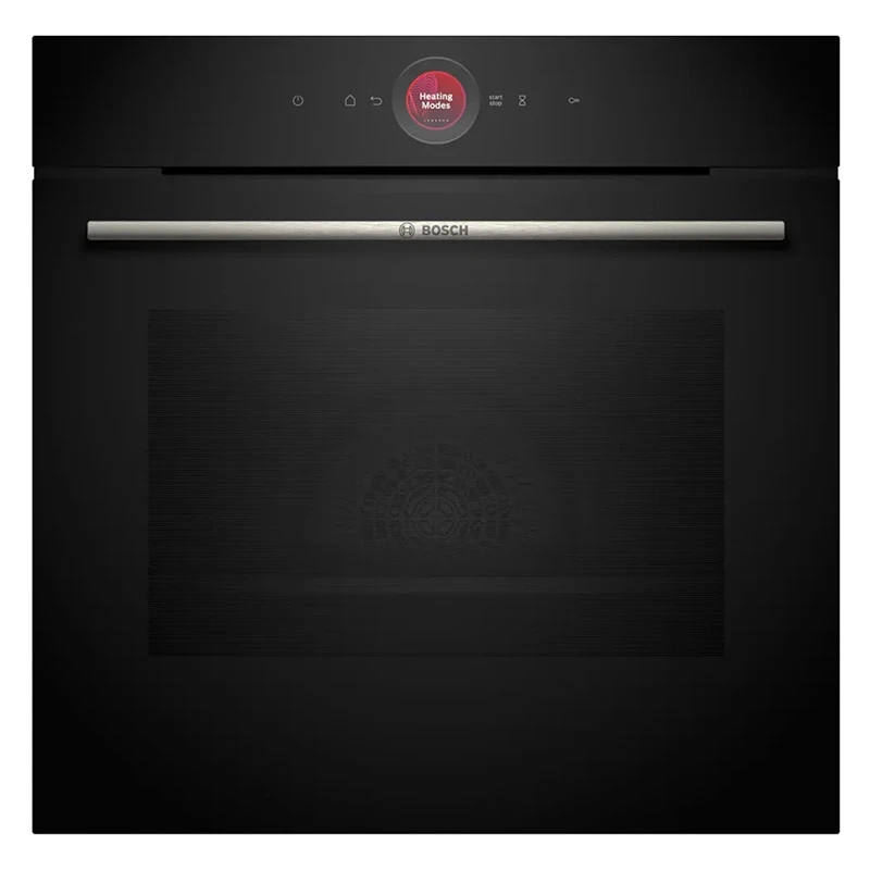 Lò nướng Bosch HBG7341B1B