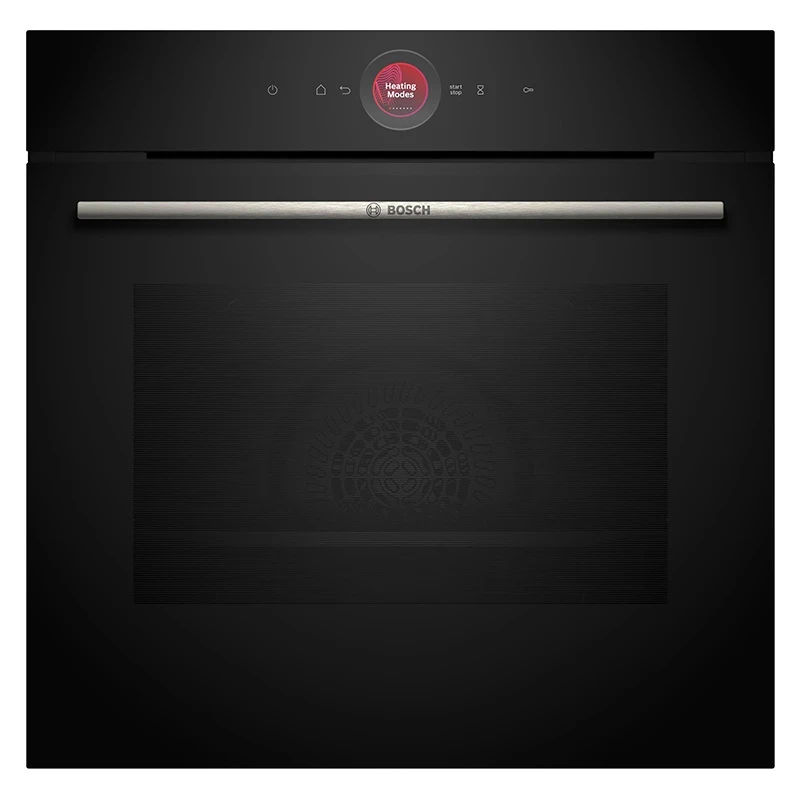 Lò nướng Bosch HBG7741B1 