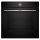 Lò nướng Bosch HBG7741B1  1