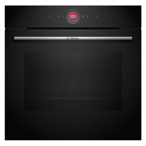 Lò nướng Bosch HBG7741B1 