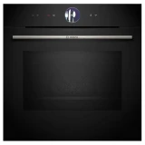 Lò nướng Bosch HMG7361B1 1