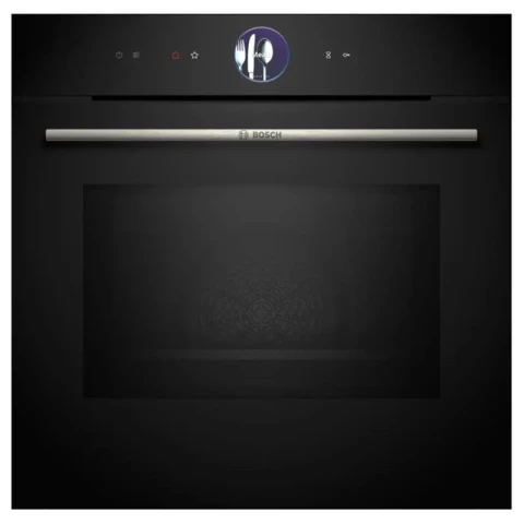 Lò nướng Bosch HMG7361B1