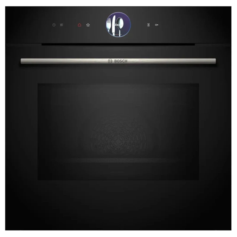 Lò nướng Bosch HMG7361B1