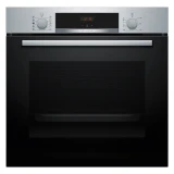 Lò nướng Bosch HQA514ES3 1