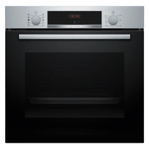 Lò nướng Bosch HQA514ES3