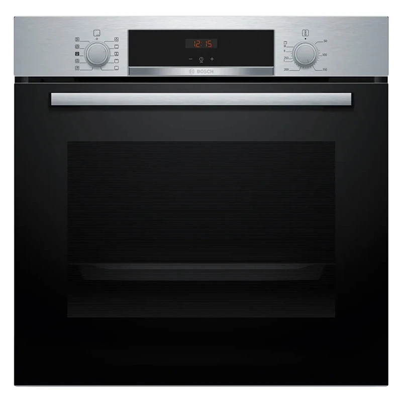 Lò nướng Bosch HQA514ES3