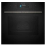 Lò nướng Bosch HRG7784B1 1