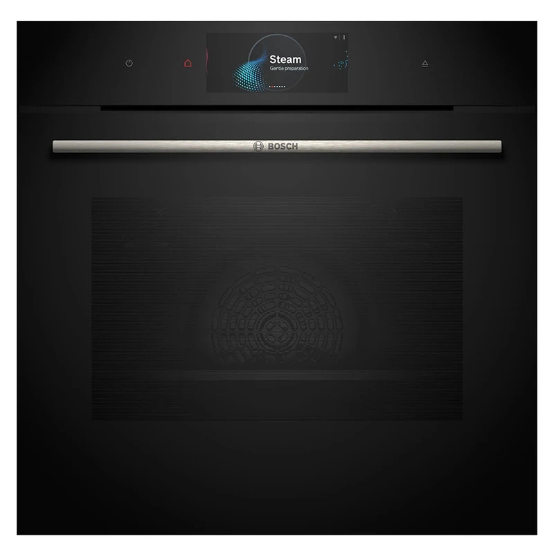 Lò nướng Bosch HRG7784B1