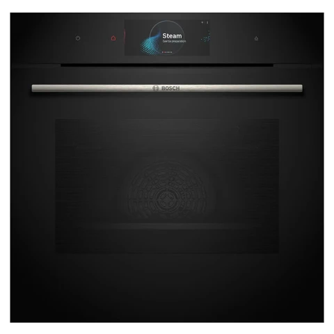 Lò nướng Bosch HRG7784B1