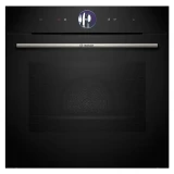 Lò nướng Bosch HSG7361B1 1