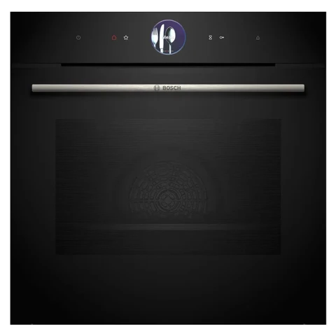 Lò nướng Bosch HSG7361B1
