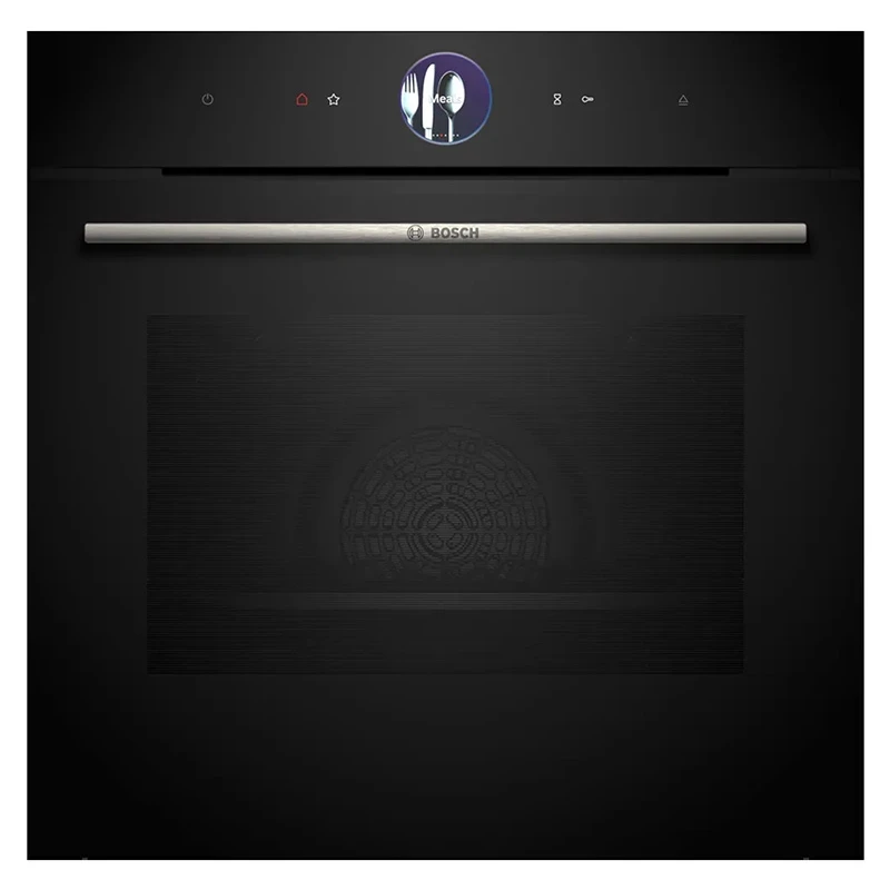 Lò nướng Bosch HSG7361B1