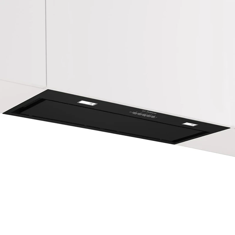 Ảnh Máy hút mùi âm tủ Bosch DLN78PC60 6