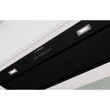Máy hút mùi âm tủ Bosch DLN78PC60 4