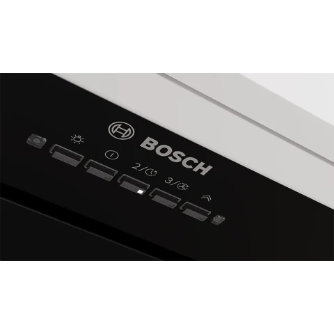 Ảnh Máy hút mùi âm tủ Bosch DLN78PC60 5
