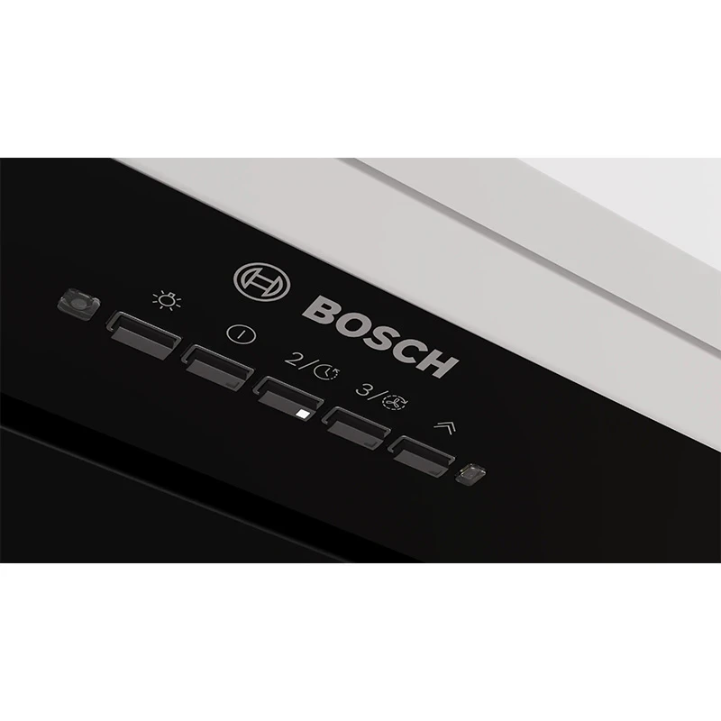 Ảnh Máy hút mùi âm tủ Bosch DLN78PC60 5