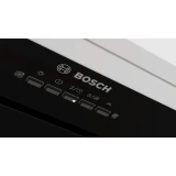  Máy hút mùi âm tủ Bosch DLN88PC60 4