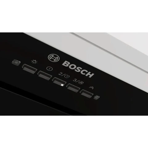 Ảnh  Máy hút mùi âm tủ Bosch DLN88PC60 4