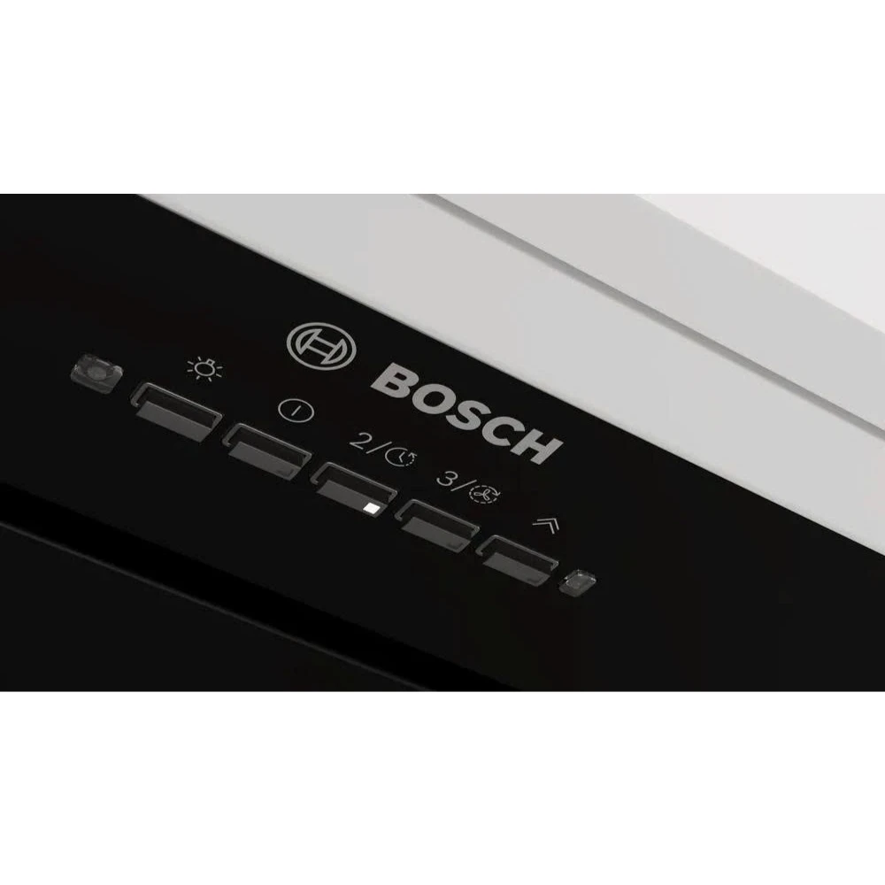 Ảnh  Máy hút mùi âm tủ Bosch DLN88PC60 4