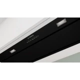  Máy hút mùi âm tủ Bosch DLN88PC60 3