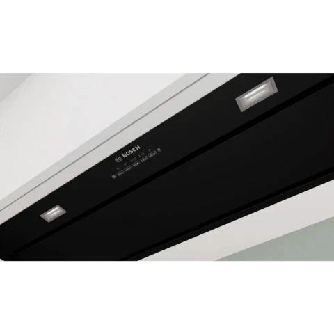 Ảnh  Máy hút mùi âm tủ Bosch DLN88PC60 3