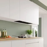  Máy hút mùi âm tủ Bosch DLN88PC60 2