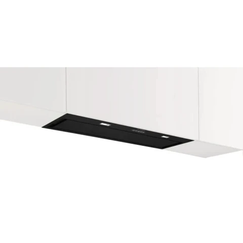 Ảnh  Máy hút mùi âm tủ Bosch DLN88PC60 5