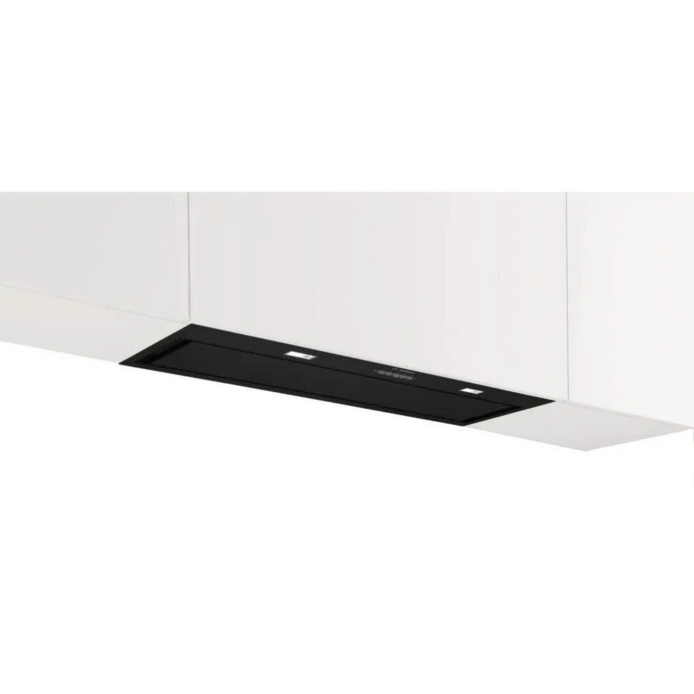 Ảnh  Máy hút mùi âm tủ Bosch DLN88PC60 5