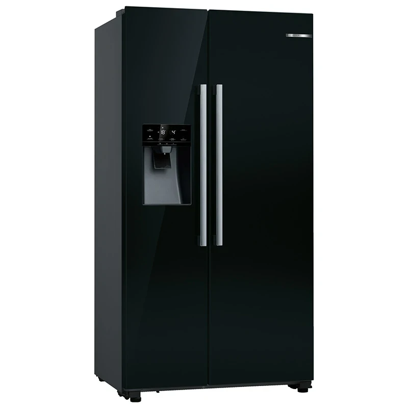 Tủ lạnh Bosch KAD93ABEP