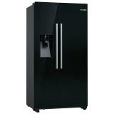 Tủ lạnh Bosch KAD93ABEP 1