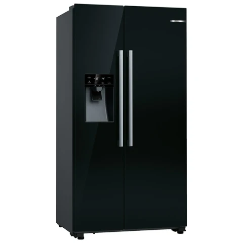 Ảnh Tủ lạnh Bosch KAD93ABEP 1