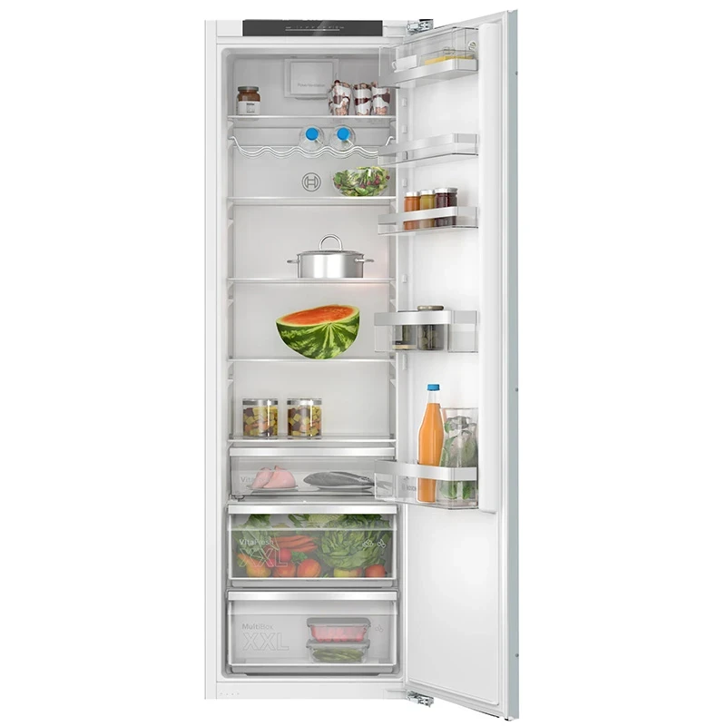 Ảnh Tủ mát âm tủ Bosch KIR81ADD0 1
