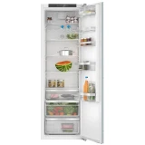 Tủ mát âm tủ Bosch KIR81ADD0 1