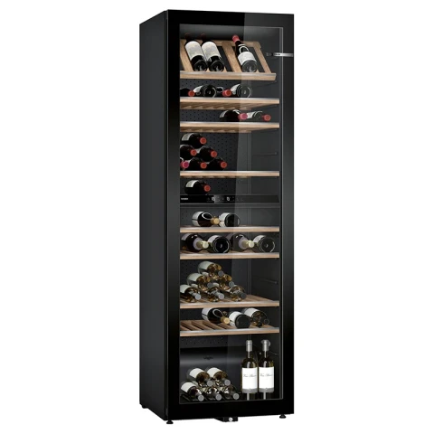 Tủ rượu vang Bosch KWK36ABGA