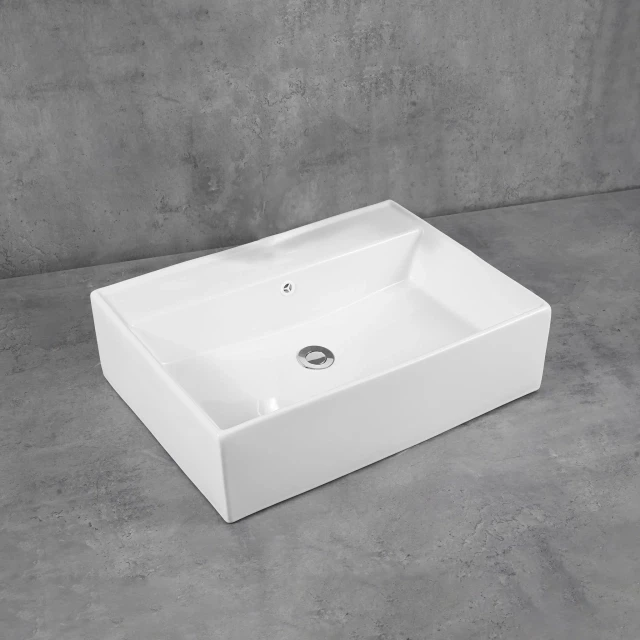 chau-rua-duong-ban-densta-ds-8221