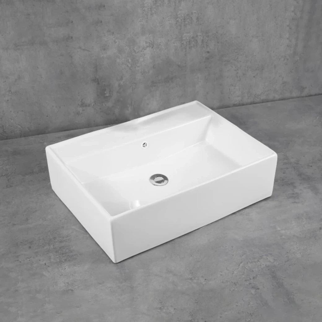chau-rua-duong-ban-densta-ds-8221