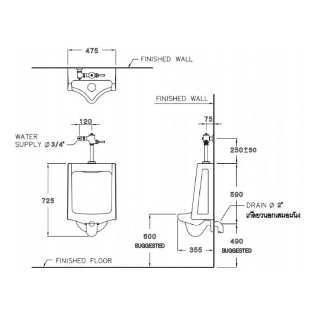 bon-tieu-nam-cotto-c303