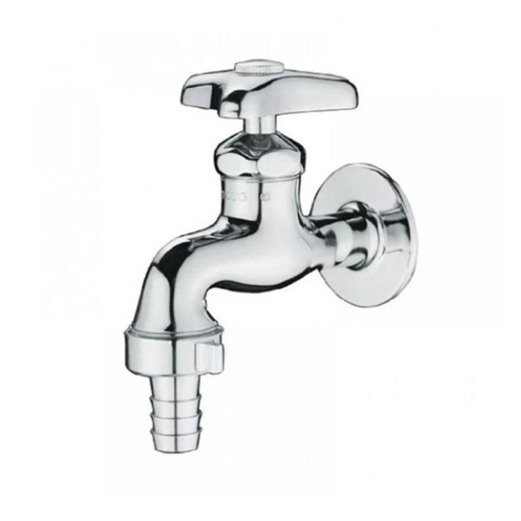 voi-nuoc-lanh-toto-t26-13