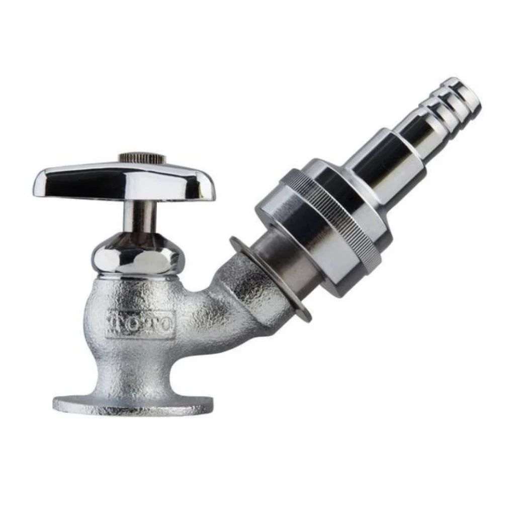 voi-nuoc-lanh-toto-t28unh13