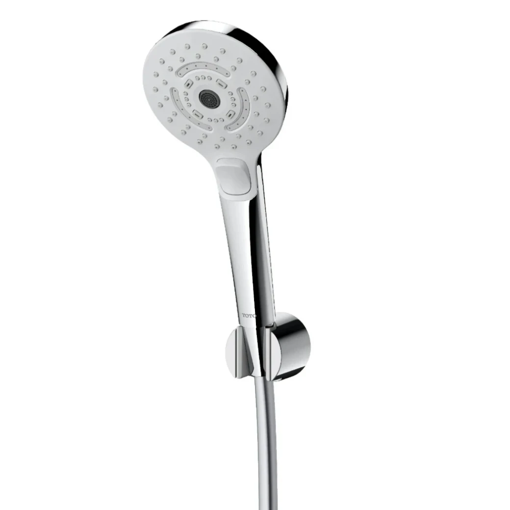 tay sen toto tbw01035v 1090x1090