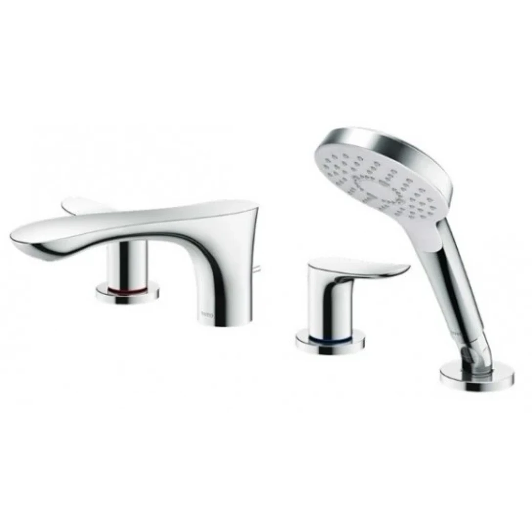 voi-xa-bon-nong-lanh-toto-tbg01202bb