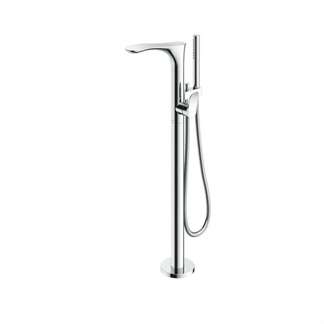 voi-xa-bon-nong-lanh-toto-tbg01306ba