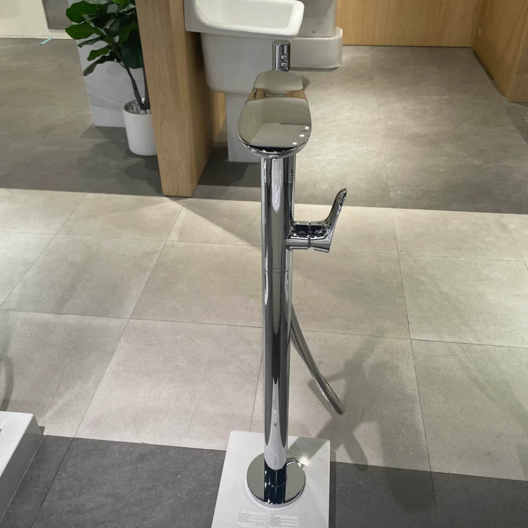 voi-xa-bon-nong-lanh-toto-tbg01306ba