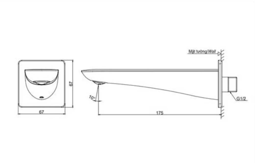 voi-xa-bon-gr-toto-tbg02001b