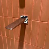 Vòi xả bồn GR TOTO TBG02001B 4