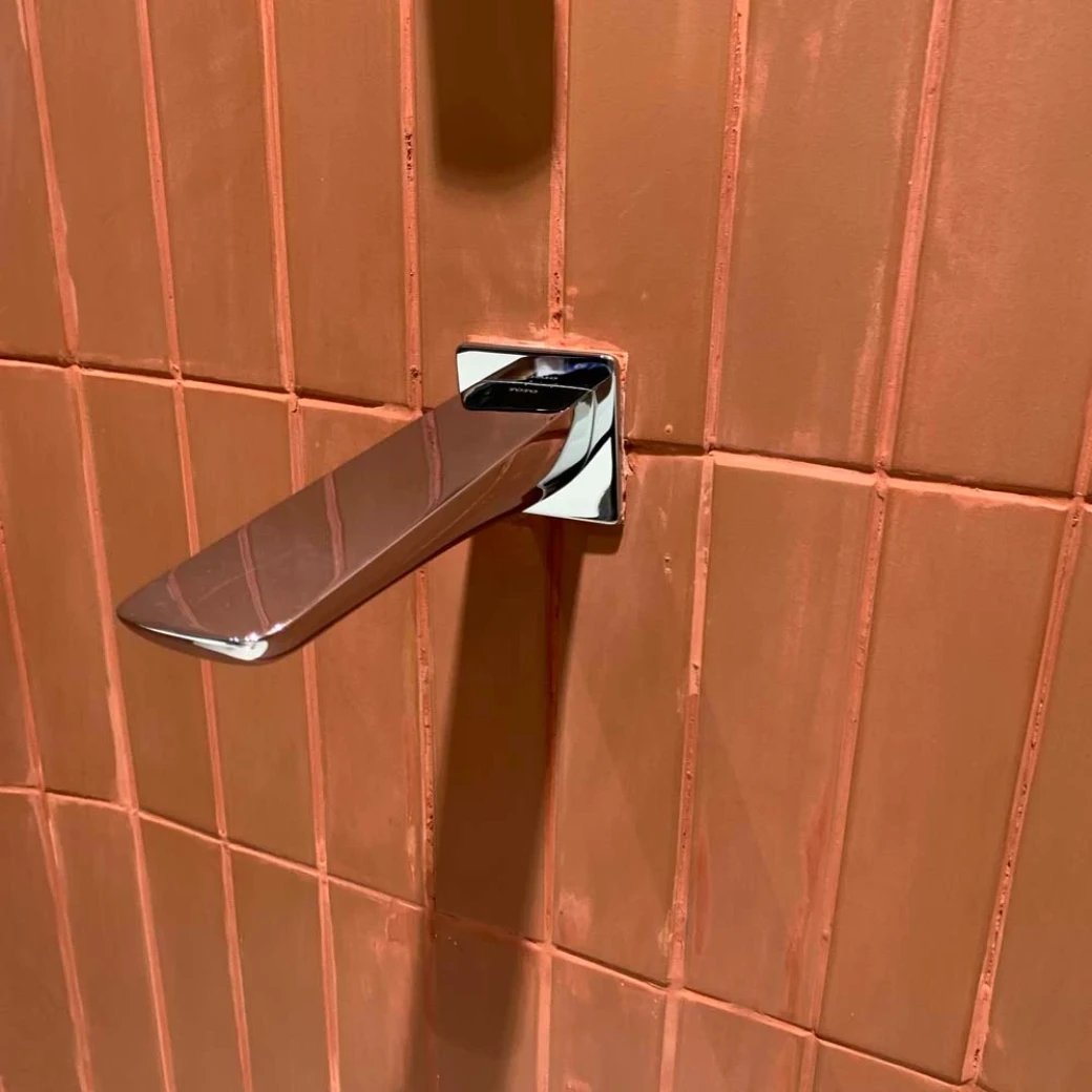 voi-xa-bon-gr-toto-tbg02001b