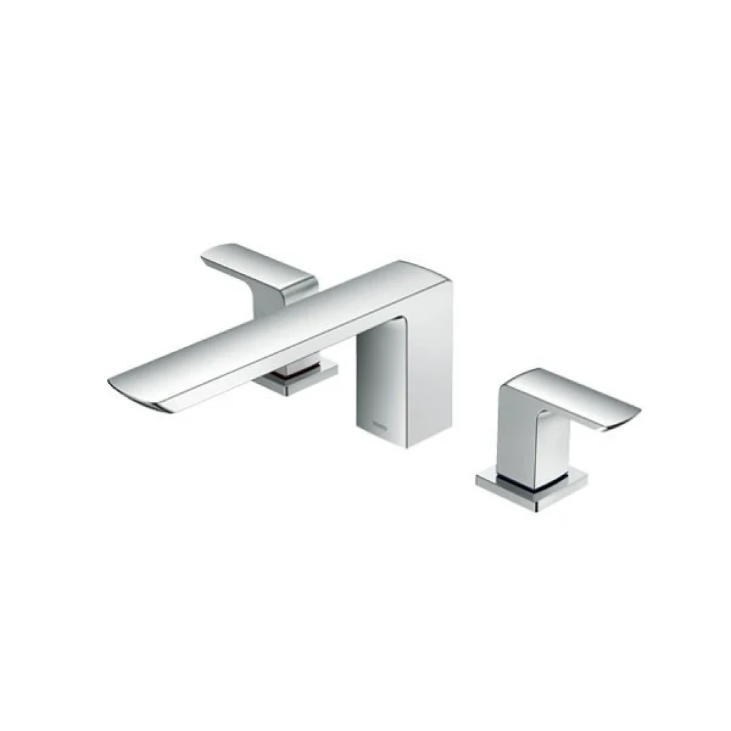 voi-xa-bon-nong-lanh-toto-tbg02201ba